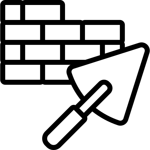 Crépiassage