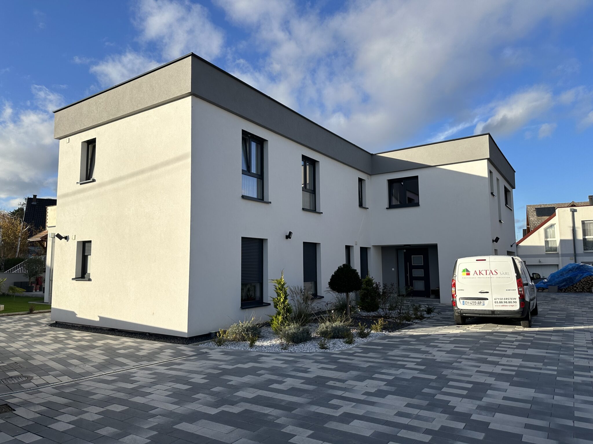Company Image