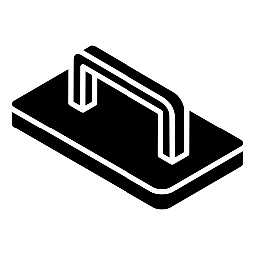 Ravalement